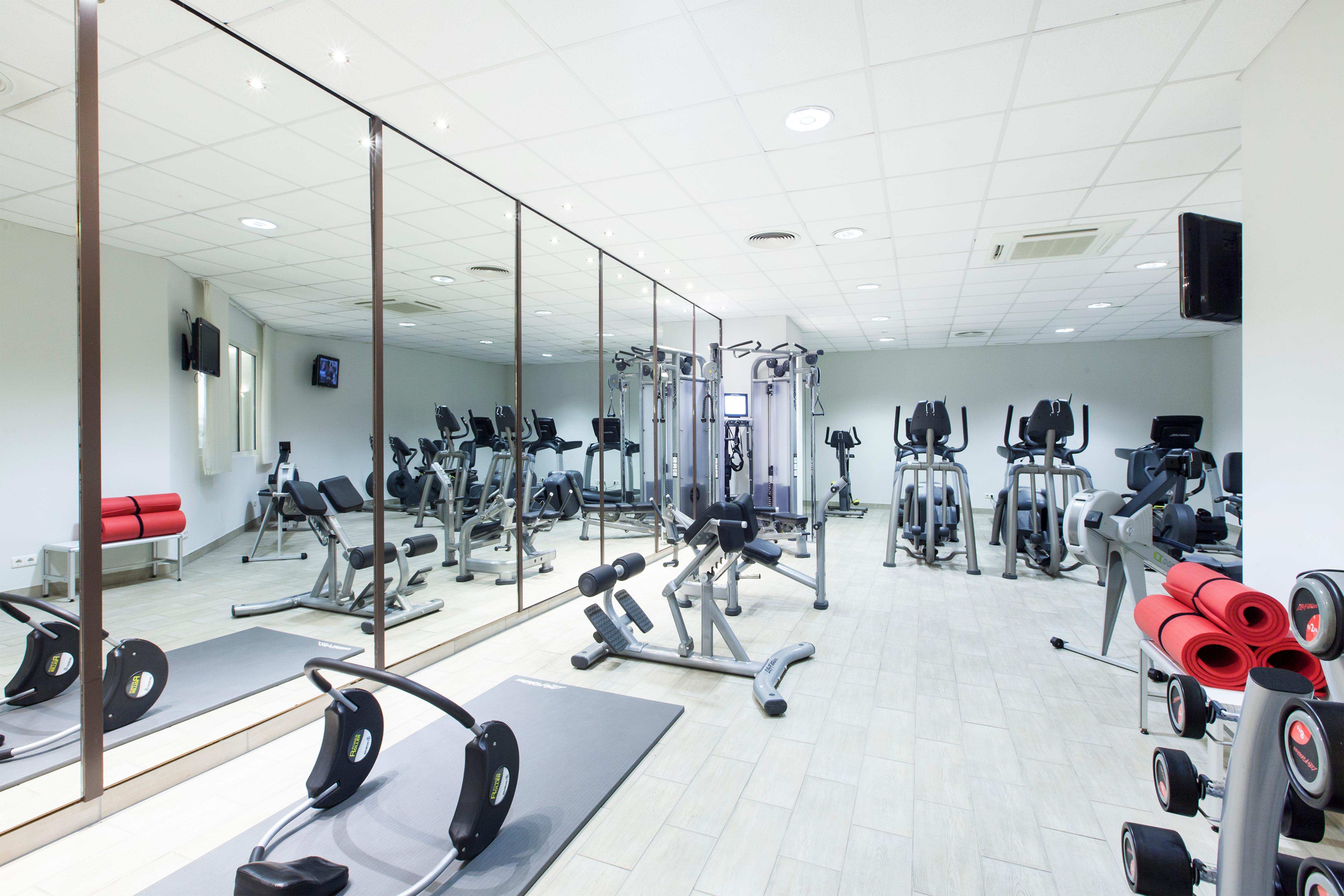 Crowne Plaza Berlin City Centre Ku'Damm By Ihg Екстериор снимка