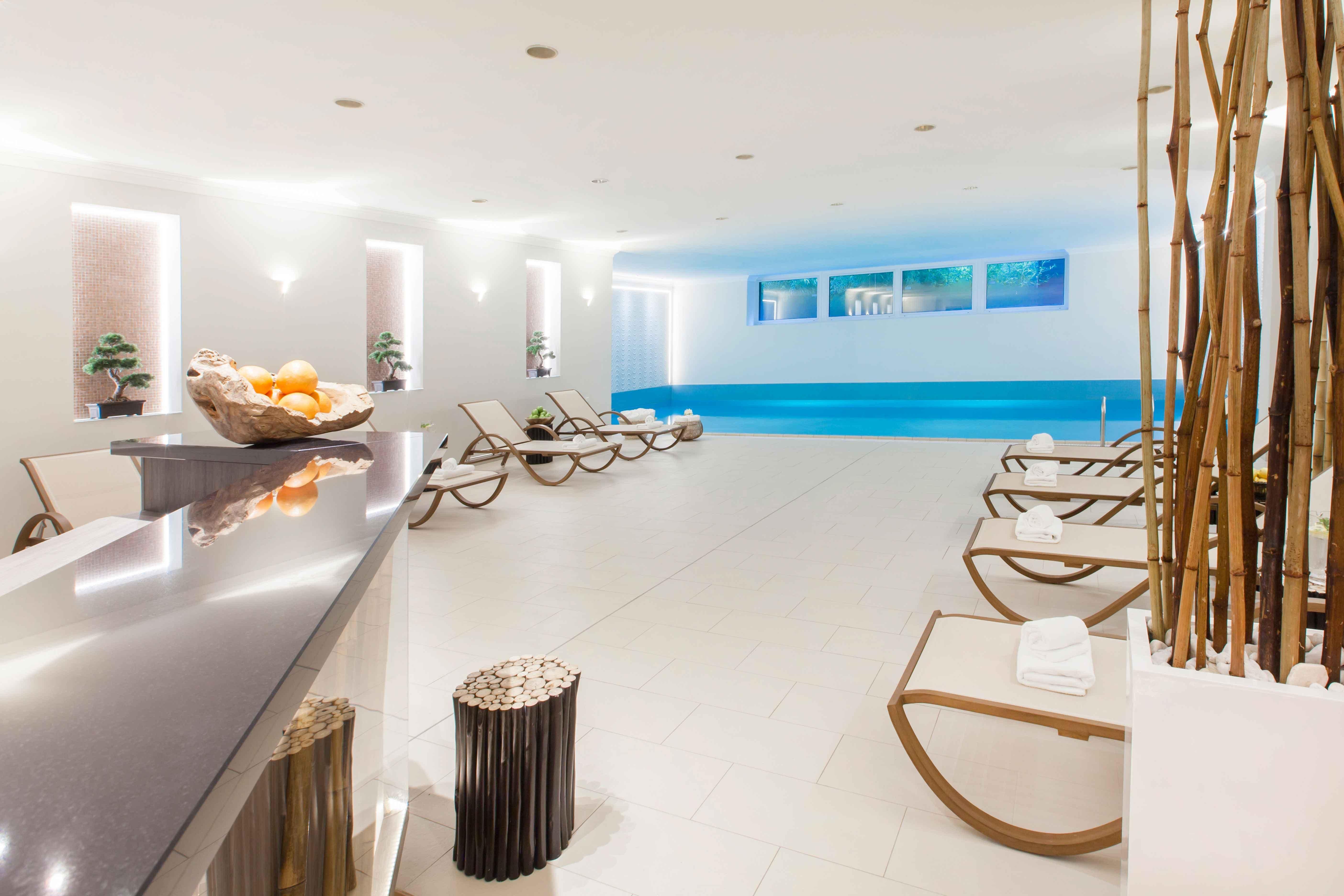 Crowne Plaza Berlin City Centre Ku'Damm By Ihg Екстериор снимка