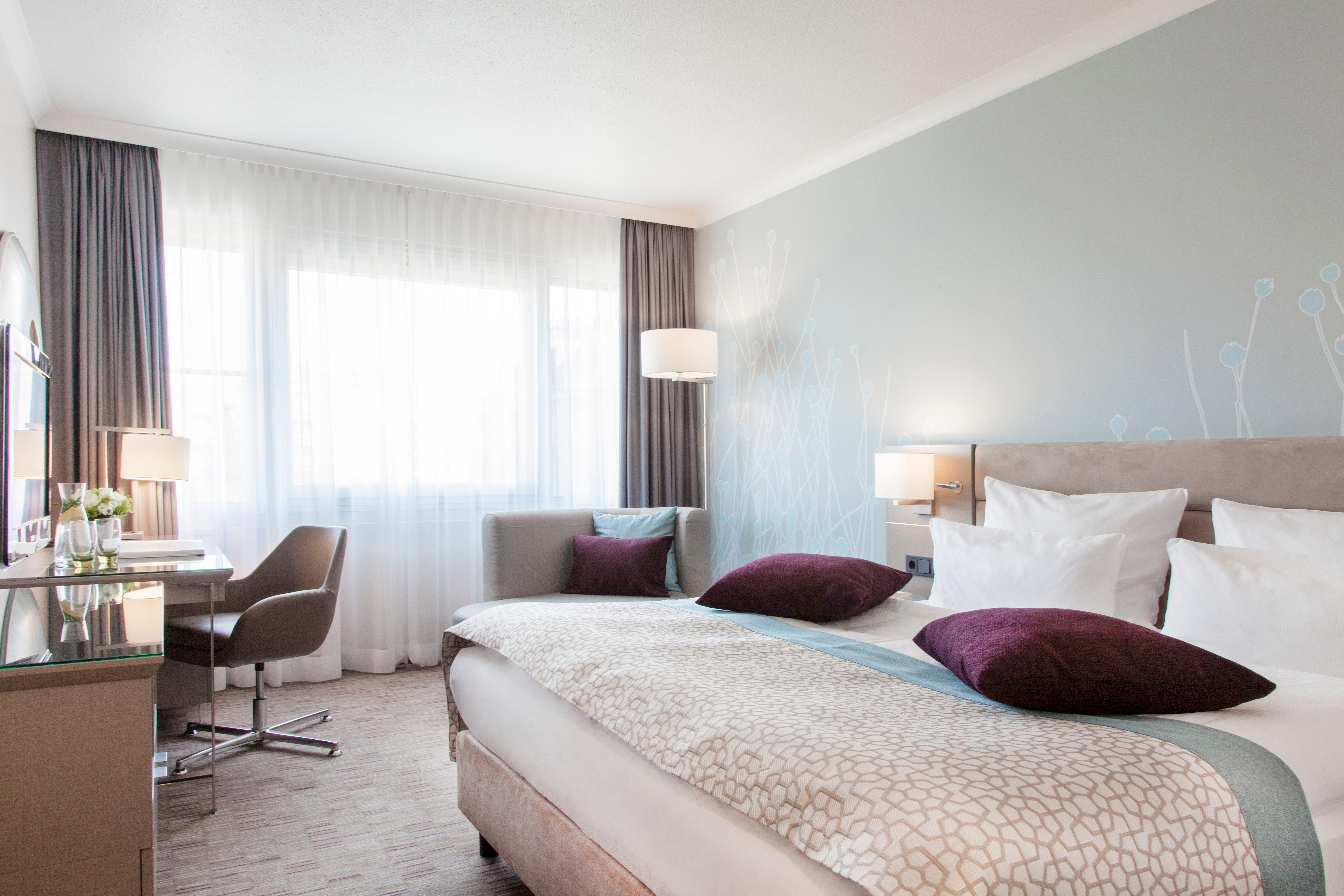 Crowne Plaza Berlin City Centre Ku'Damm By Ihg Екстериор снимка
