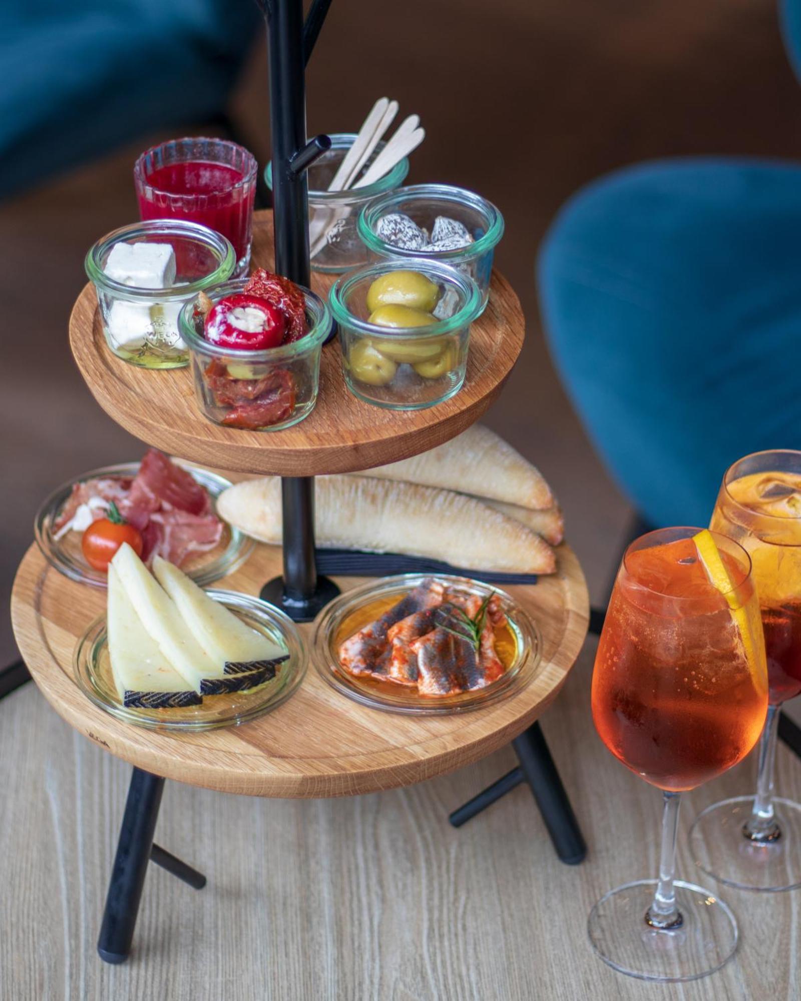 Crowne Plaza Berlin City Centre Ku'Damm By Ihg Екстериор снимка